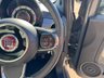 USED 2021 71 FIAT 500 1.0 MHEV Dolcevita Hatchback 3dr Petrol Manual Euro 6 (s/s) (70 bhp) 