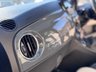 USED 2021 71 FIAT 500 1.0 MHEV Dolcevita Hatchback 3dr Petrol Manual Euro 6 (s/s) (70 bhp) 