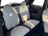 USED 2021 71 FIAT 500 1.0 MHEV Dolcevita Hatchback 3dr Petrol Manual Euro 6 (s/s) (70 bhp) 