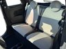 USED 2021 71 FIAT 500 1.0 MHEV Dolcevita Hatchback 3dr Petrol Manual Euro 6 (s/s) (70 bhp) 