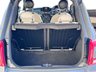 USED 2021 71 FIAT 500 1.0 MHEV Dolcevita Hatchback 3dr Petrol Manual Euro 6 (s/s) (70 bhp) 