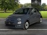 USED 2021 71 FIAT 500 1.0 MHEV Dolcevita Hatchback 3dr Petrol Manual Euro 6 (s/s) (70 bhp) 