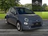 USED 2021 71 FIAT 500 1.0 MHEV Dolcevita Hatchback 3dr Petrol Manual Euro 6 (s/s) (70 bhp) 