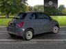 USED 2021 71 FIAT 500 1.0 MHEV Dolcevita Hatchback 3dr Petrol Manual Euro 6 (s/s) (70 bhp) 