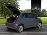 USED 2021 71 FIAT 500 1.0 MHEV Dolcevita Hatchback 3dr Petrol Manual Euro 6 (s/s) (70 bhp) 