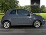 USED 2021 71 FIAT 500 1.0 MHEV Dolcevita Hatchback 3dr Petrol Manual Euro 6 (s/s) (70 bhp) 