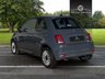 USED 2021 71 FIAT 500 1.0 MHEV Dolcevita Hatchback 3dr Petrol Manual Euro 6 (s/s) (70 bhp) 