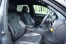 USED 2018 18 AUDI S3 2.0 TFSI Black Edition Sportback 5dr Petrol S Tronic quattro Euro 6 (s/s) (310 ps) TECH PACK - B&O SOUND