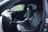 USED 2018 18 AUDI S3 2.0 TFSI Black Edition Sportback 5dr Petrol S Tronic quattro Euro 6 (s/s) (310 ps) TECH PACK - B&O SOUND