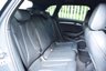 USED 2018 18 AUDI S3 2.0 TFSI Black Edition Sportback 5dr Petrol S Tronic quattro Euro 6 (s/s) (310 ps) TECH PACK - B&O SOUND