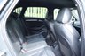 USED 2018 18 AUDI S3 2.0 TFSI Black Edition Sportback 5dr Petrol S Tronic quattro Euro 6 (s/s) (310 ps) TECH PACK - B&O SOUND