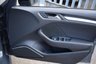 USED 2018 18 AUDI S3 2.0 TFSI Black Edition Sportback 5dr Petrol S Tronic quattro Euro 6 (s/s) (310 ps) TECH PACK - B&O SOUND
