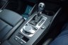 USED 2018 18 AUDI S3 2.0 TFSI Black Edition Sportback 5dr Petrol S Tronic quattro Euro 6 (s/s) (310 ps) TECH PACK - B&O SOUND