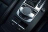 USED 2018 18 AUDI S3 2.0 TFSI Black Edition Sportback 5dr Petrol S Tronic quattro Euro 6 (s/s) (310 ps) TECH PACK - B&O SOUND