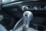 USED 2018 18 AUDI S3 2.0 TFSI Black Edition Sportback 5dr Petrol S Tronic quattro Euro 6 (s/s) (310 ps) TECH PACK - B&O SOUND