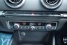 USED 2018 18 AUDI S3 2.0 TFSI Black Edition Sportback 5dr Petrol S Tronic quattro Euro 6 (s/s) (310 ps) TECH PACK - B&O SOUND