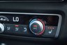 USED 2018 18 AUDI S3 2.0 TFSI Black Edition Sportback 5dr Petrol S Tronic quattro Euro 6 (s/s) (310 ps) TECH PACK - B&O SOUND