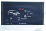 USED 2018 18 AUDI S3 2.0 TFSI Black Edition Sportback 5dr Petrol S Tronic quattro Euro 6 (s/s) (310 ps) TECH PACK - B&O SOUND