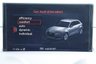 USED 2018 18 AUDI S3 2.0 TFSI Black Edition Sportback 5dr Petrol S Tronic quattro Euro 6 (s/s) (310 ps) TECH PACK - B&O SOUND