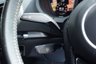 USED 2018 18 AUDI S3 2.0 TFSI Black Edition Sportback 5dr Petrol S Tronic quattro Euro 6 (s/s) (310 ps) TECH PACK - B&O SOUND
