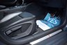 USED 2018 18 AUDI S3 2.0 TFSI Black Edition Sportback 5dr Petrol S Tronic quattro Euro 6 (s/s) (310 ps) TECH PACK - B&O SOUND