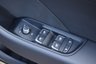 USED 2018 18 AUDI S3 2.0 TFSI Black Edition Sportback 5dr Petrol S Tronic quattro Euro 6 (s/s) (310 ps) TECH PACK - B&O SOUND