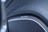 USED 2018 18 AUDI S3 2.0 TFSI Black Edition Sportback 5dr Petrol S Tronic quattro Euro 6 (s/s) (310 ps) TECH PACK - B&O SOUND