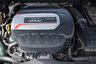 USED 2018 18 AUDI S3 2.0 TFSI Black Edition Sportback 5dr Petrol S Tronic quattro Euro 6 (s/s) (310 ps) TECH PACK - B&O SOUND