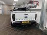 USED 2018 18 FORD RANGER 3.2 TDCi Wildtrak Auto 4WD Euro 5 4dr *DERANGED CONVERSATION