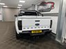USED 2018 18 FORD RANGER 3.2 TDCi Wildtrak Auto 4WD Euro 5 4dr *DERANGED CONVERSATION