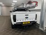 USED 2018 18 FORD RANGER 3.2 TDCi Wildtrak Auto 4WD Euro 5 4dr *DERANGED CONVERSATION
