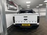 USED 2018 18 FORD RANGER 3.2 TDCi Wildtrak Auto 4WD Euro 5 4dr *DERANGED CONVERSATION