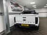 USED 2018 18 FORD RANGER 3.2 TDCi Wildtrak Auto 4WD Euro 5 4dr *DERANGED CONVERSATION