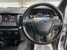 USED 2018 18 FORD RANGER 3.2 TDCi Wildtrak Auto 4WD Euro 5 4dr *DERANGED CONVERSATION