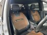 USED 2018 18 FORD RANGER 3.2 TDCi Wildtrak Auto 4WD Euro 5 4dr *DERANGED CONVERSATION