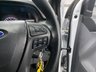 USED 2018 18 FORD RANGER 3.2 TDCi Wildtrak Auto 4WD Euro 5 4dr *DERANGED CONVERSATION