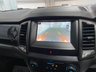 USED 2018 18 FORD RANGER 3.2 TDCi Wildtrak Auto 4WD Euro 5 4dr *DERANGED CONVERSATION