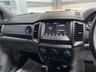 USED 2018 18 FORD RANGER 3.2 TDCi Wildtrak Auto 4WD Euro 5 4dr *DERANGED CONVERSATION