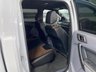 USED 2018 18 FORD RANGER 3.2 TDCi Wildtrak Auto 4WD Euro 5 4dr *DERANGED CONVERSATION