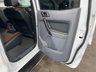 USED 2018 18 FORD RANGER 3.2 TDCi Wildtrak Auto 4WD Euro 5 4dr *DERANGED CONVERSATION