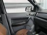 USED 2018 18 FORD RANGER 3.2 TDCi Wildtrak Auto 4WD Euro 5 4dr *DERANGED CONVERSATION