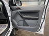 USED 2018 18 FORD RANGER 3.2 TDCi Wildtrak Auto 4WD Euro 5 4dr *DERANGED CONVERSATION