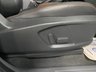 USED 2018 18 FORD RANGER 3.2 TDCi Wildtrak Auto 4WD Euro 5 4dr *DERANGED CONVERSATION