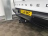 USED 2018 18 FORD RANGER 3.2 TDCi Wildtrak Auto 4WD Euro 5 4dr *DERANGED CONVERSATION