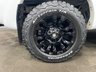 USED 2018 18 FORD RANGER 3.2 TDCi Wildtrak Auto 4WD Euro 5 4dr *DERANGED CONVERSATION