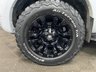 USED 2018 18 FORD RANGER 3.2 TDCi Wildtrak Auto 4WD Euro 5 4dr *DERANGED CONVERSATION