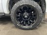 USED 2018 18 FORD RANGER 3.2 TDCi Wildtrak Auto 4WD Euro 5 4dr *DERANGED CONVERSATION