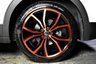 USED 2021 K VOLKSWAGEN T-CROSS 1.0 TSI SEL SUV 5dr Petrol DSG Euro 6 (s/s) (110 ps) 