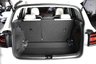 USED 2021 K VOLKSWAGEN T-CROSS 1.0 TSI SEL SUV 5dr Petrol DSG Euro 6 (s/s) (110 ps) 