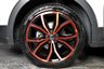 USED 2021 K VOLKSWAGEN T-CROSS 1.0 TSI SEL SUV 5dr Petrol DSG Euro 6 (s/s) (110 ps) 